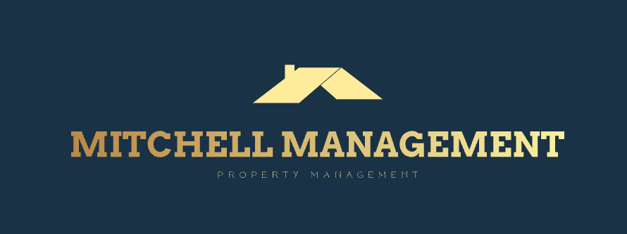 Mitchell Management